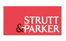 Strutt & Parker