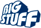 BigStuff