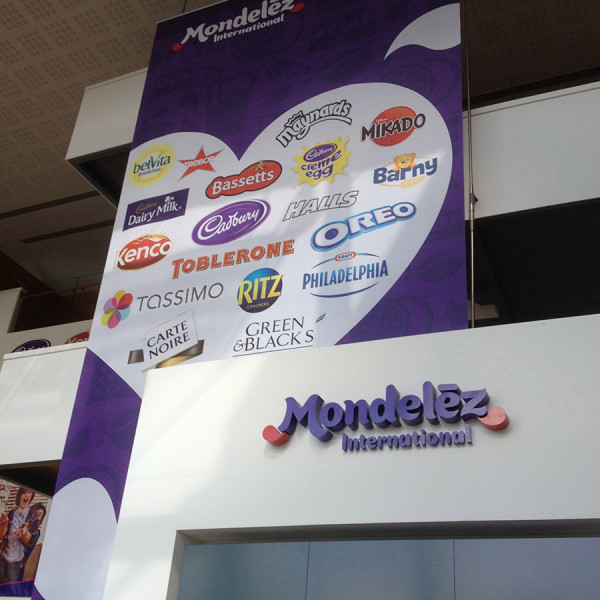 Mondelez-interior-branding-1
