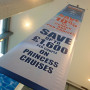 Carnival-Foyer-Banners-3
