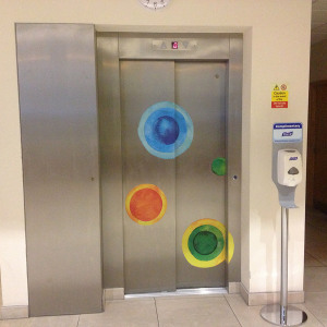 coopervision-lift-doors