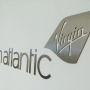 virgin-atlantic-airways-stainless-steel-logo-3