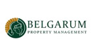 Belgarum Property Management