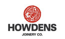howdens-joinery-logo-130×80