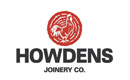 Howdens Joinery