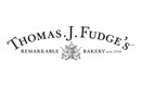 thomas-fudges-bakery-logo-130×80