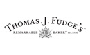 Thomas J. Fudges Remarkable Bakery