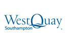 West Quay Southampton