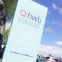 HWB-rebrand-bigstuff-6