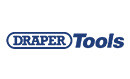 draper-tools-logo-130×80