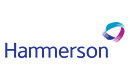 hammerson-logo-130×80