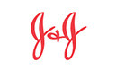 johnson-and-johnson-logo-130×80