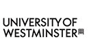 university-of-westminster-logo-130×80