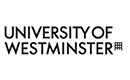 University if Westminster