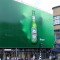 An old one, but easy and super innovative from Heineken. Is it beer o’clock yet?
